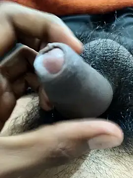 Bio-teacher online show from November 29, 5:57 pm