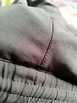 Bio-teacher online show from November 3, 5:45 am