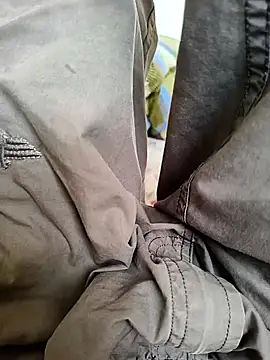 Bio-teacher online show from November 6, 8:18 am