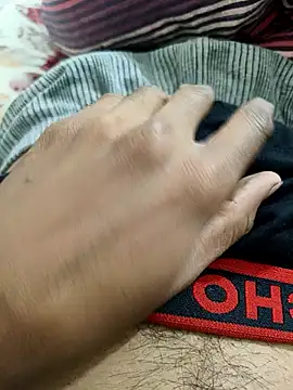 Bio-teacher online show from December 21, 5:14 pm