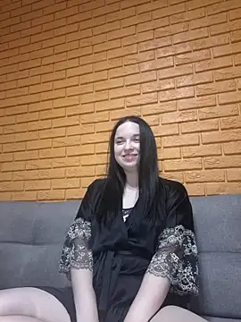 VoxxAura online show from November 13, 10:57 pm