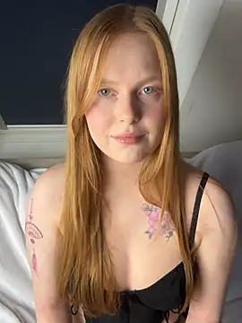 Snapshot of JaneSeraphina chatting on September 15, 2:45 am JaneSeraphina online show from September 15, 2:45 am