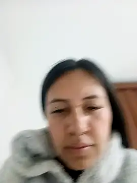 Nika Hot online show from October 12, 2:57 am