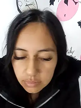 Nika Hot online show from October 3, 7:10 am