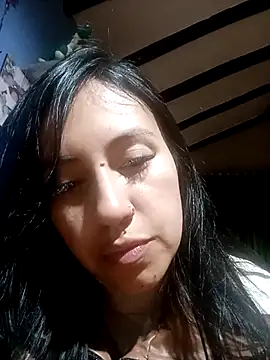 Nika Hot online show from October 11, 3:29 am