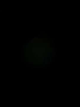 Nika Hot online show from October 5, 8:49 am