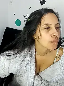 Nika Hot online show from October 6, 9:54 am