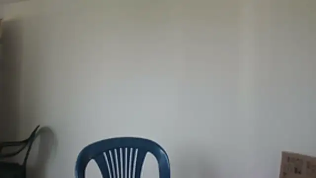 Nika Hot online show from November 5, 1:25 pm