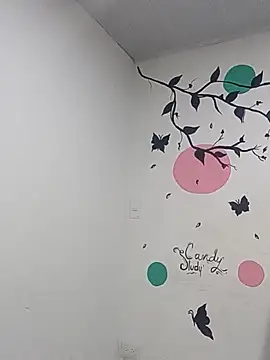 Nika Hot online show from September 13, 3:06 am