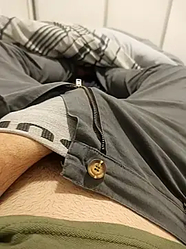 Snapshot of Neperianoo chatting on October 4, 1:40 am Neperianoo online show from October 4, 1:40 am