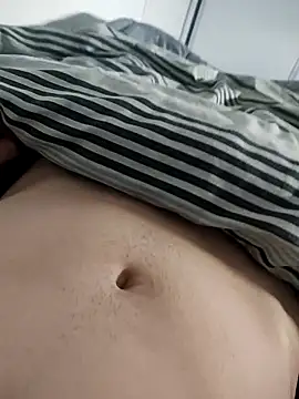 Snapshot of Neperianoo chatting on October 11, 10:27 am Neperianoo online show from October 11, 10:27 am