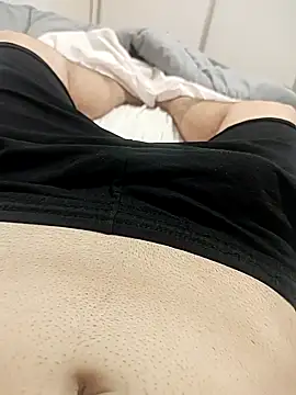 Snapshot of Neperianoo chatting on November 15, 12:14 am Neperianoo online show from November 15, 12:14 am