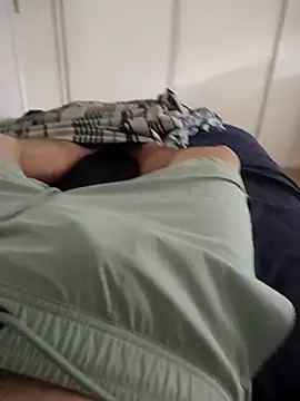 Snapshot of Neperianoo chatting on January 18, 5:49 pm Neperianoo online show from January 18, 5:49 pm