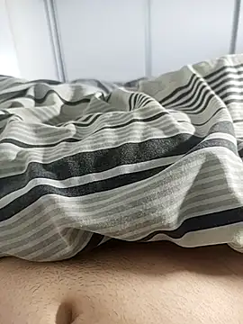 Snapshot of Neperianoo chatting on September 13, 11:43 am Neperianoo online show from September 13, 11:43 am