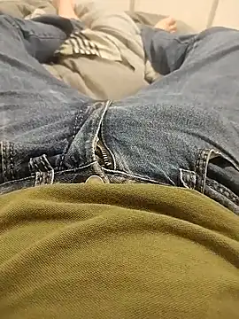 Snapshot of Neperianoo chatting on October 8, 11:16 pm Neperianoo online show from October 8, 11:16 pm