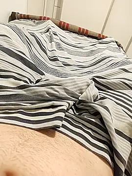 Snapshot of Neperianoo chatting on December 3, 1:50 am Neperianoo online show from December 3, 1:50 am