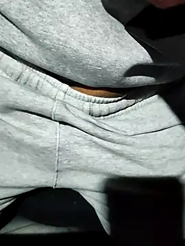 loco-1589 online show from April 18, 2:41 pm