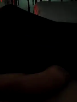 loco-1589 online show from March 31, 2:08 pm