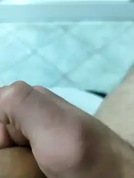 loco-1589 online show from April 8, 4:19 pm