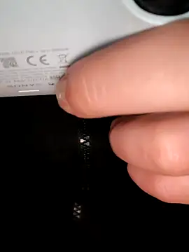 loco-1589 online show from March 7, 3:28 pm