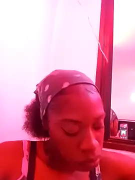 vzoeycooper online show from October 1, 2:27 am