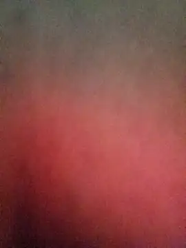 vzoeycooper online show from October 3, 2:37 am