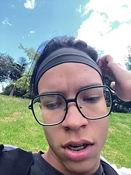 diegoand0911 online show from May 14, 4:59 pm