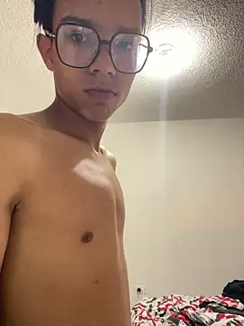 diegoand0911 online show from April 27, 5:11 pm