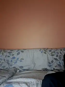 Snapshot of ffinegirl chatting on November 16, 12:10 pm ffinegirl online show from November 16, 12:10 pm