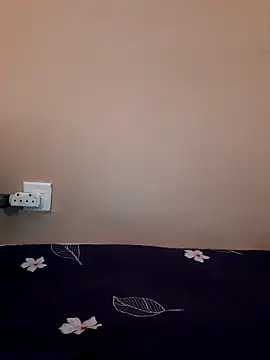 ffinegirl online show from March 14, 4:24 pm