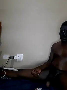 ffinegirl online show from March 12, 6:34 pm