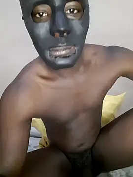 ffinegirl online show from January 17, 4:49 am