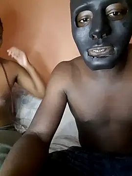 Snapshot of ffinegirl chatting on November 14, 7:06 pm ffinegirl online show from November 14, 7:06 pm