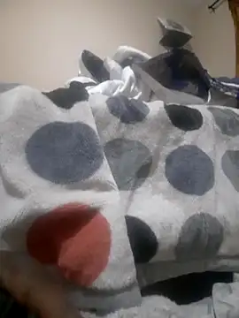 Snapshot of ffinegirl chatting on November 1, 9:30 pm ffinegirl online show from November 1, 9:30 pm