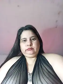 Snapshot of Ayma1983 chatting on September 26, 5:53 pm Ayma1983 online show from September 26, 5:53 pm