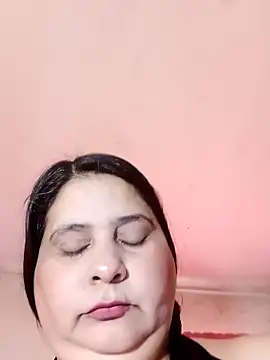 Snapshot of Ayma1983 chatting on November 13, 11:47 am Ayma1983 online show from November 13, 11:47 am