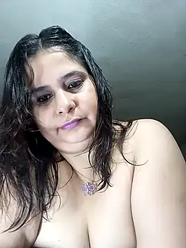 Ayma1983 online show from March 14, 10:05 pm