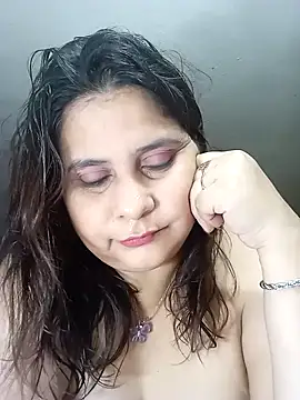 Ayma1983 online show from March 20, 9:27 pm