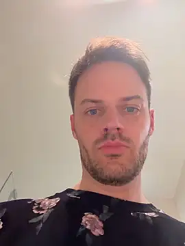 bigcockjohnxxxxx online show from November 28, 2:06 pm