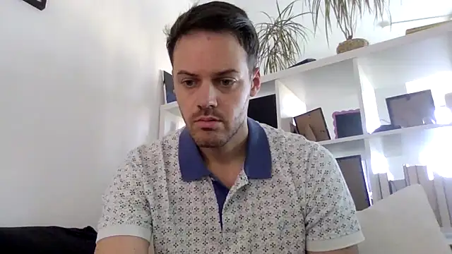 bigcockjohnxxxxx online show from November 6, 12:31 pm