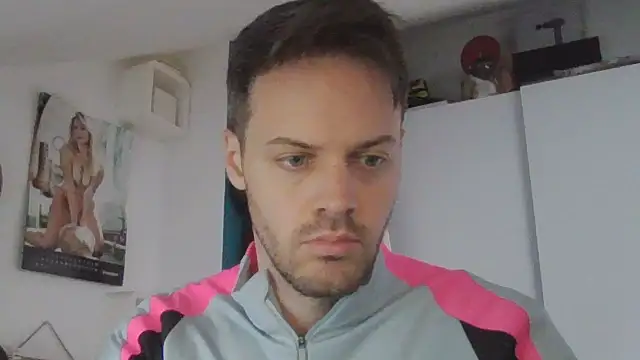 bigcockjohnxxxxx online show from December 4, 1:10 pm