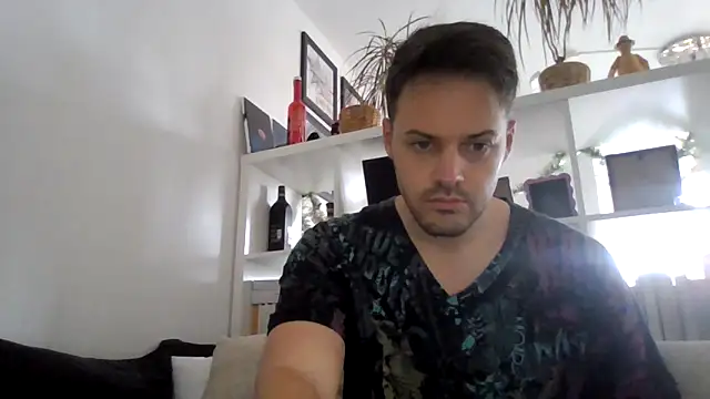 bigcockjohnxxxxx online show from December 3, 12:26 pm