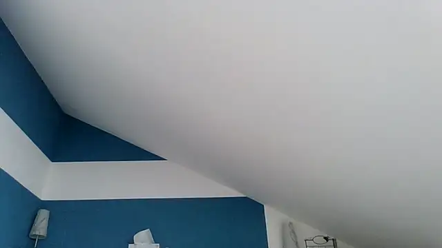 bigcockjohnxxxxx online show from September 23, 9:27 am