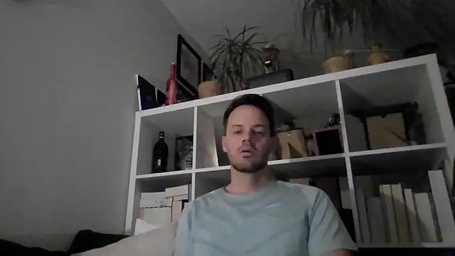 bigcockjohnxxxxx online show from December 5, 7:55 pm