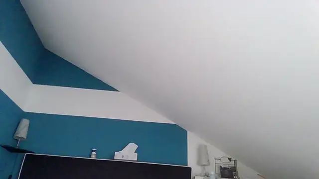 bigcockjohnxxxxx online show from September 18, 7:22 am