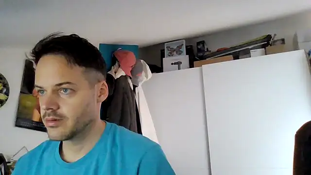 bigcockjohnxxxxx online show from October 9, 7:53 am