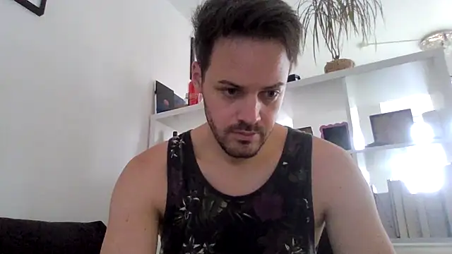 bigcockjohnxxxxx online show from November 15, 10:19 am