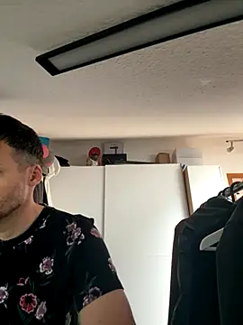 bigcockjohnxxxxx online show from October 14, 7:42 am