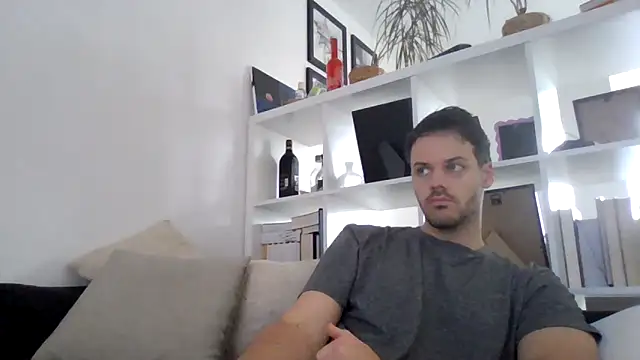 bigcockjohnxxxxx online show from November 11, 12:55 pm