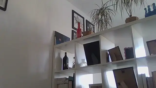 bigcockjohnxxxxx online show from October 20, 12:06 pm